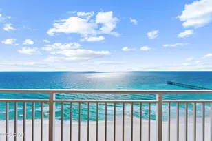 12011 Front Beach Rd, Panama City Beach, FL 32407 - Photo 1