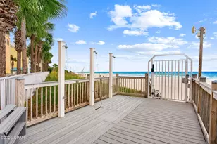 12011 Front Beach Rd, Panama City Beach, FL 32407 - Photo 40