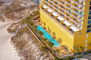 12011 Front Beach Rd, Panama City Beach, FL 32407 - Photo 10