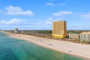 12011 Front Beach Rd, Panama City Beach, FL 32407 - Photo 6