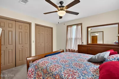 2527 Frost Lane, Chipley, FL 32428 - Photo 14