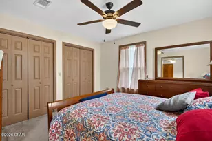 2527 Frost Ln, Chipley, FL 32428 - Photo 14