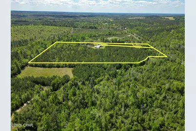 2527 Frost Lane, Chipley, FL 32428 - Photo 46