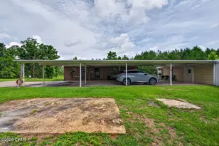 2527 Frost Ln, Chipley, FL 32428 - Photo 32