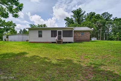 2527 Frost Lane, Chipley, FL 32428 - Photo 2