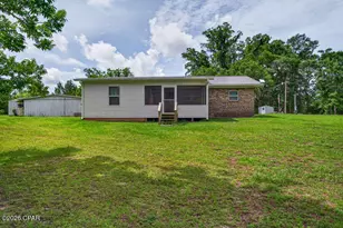 2527 Frost Ln, Chipley, FL 32428 - Photo 2