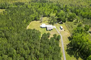 2527 Frost Ln, Chipley, FL 32428 - Photo 1