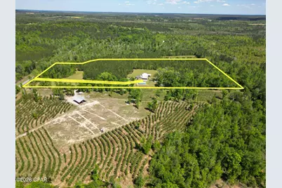 2527 Frost Lane, Chipley, FL 32428 - Photo 48