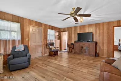 2527 Frost Lane, Chipley, FL 32428 - Photo 6