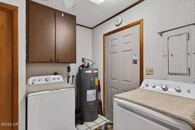 2527 Frost Lane, Chipley, FL 32428 - Photo 24