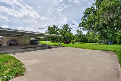 2527 Frost Lane, Chipley, FL 32428 - Photo 30