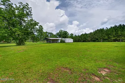 2527 Frost Lane, Chipley, FL 32428 - Photo 36