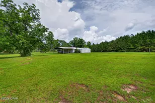 2527 Frost Ln, Chipley, FL 32428 - Photo 36