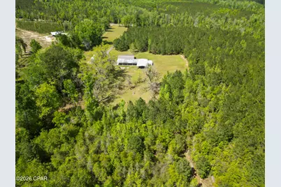 2527 Frost Lane, Chipley, FL 32428 - Photo 60
