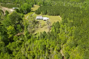 2527 Frost Ln, Chipley, FL 32428 - Photo 60