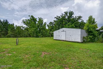 2527 Frost Lane, Chipley, FL 32428 - Photo 34