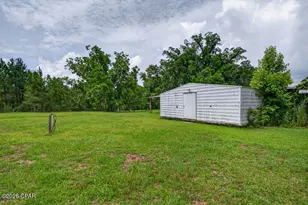 2527 Frost Ln, Chipley, FL 32428 - Photo 34