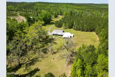 2527 Frost Lane, Chipley, FL 32428 - Photo 58