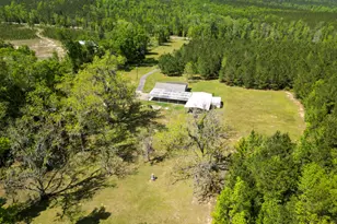 2527 Frost Ln, Chipley, FL 32428 - Photo 58