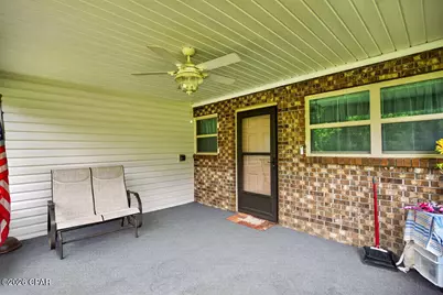 2527 Frost Lane, Chipley, FL 32428 - Photo 26