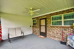 2527 Frost Ln, Chipley, FL 32428 - Photo 26