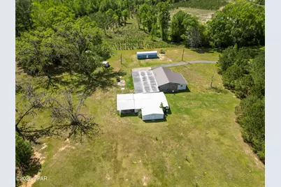 2527 Frost Lane, Chipley, FL 32428 - Photo 56