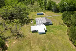 2527 Frost Ln, Chipley, FL 32428 - Photo 56