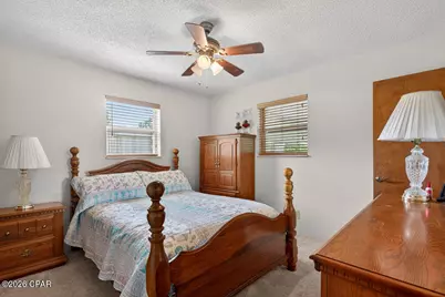 2527 Frost Lane, Chipley, FL 32428 - Photo 18