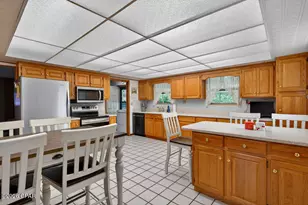 2527 Frost Ln, Chipley, FL 32428 - Photo 10