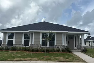 11501 Singo Dr, Panama City, FL 32404 - Photo 1