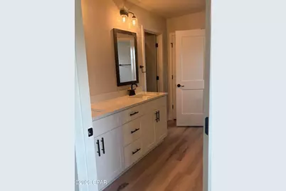 11501 Singo Drive, Panama City, FL 32404 - Photo 20