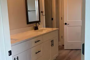 11501 Singo Dr, Panama City, FL 32404 - Photo 20