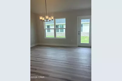 11501 Singo Drive, Panama City, FL 32404 - Photo 8