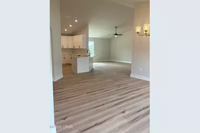 11501 Singo Drive, Panama City, FL 32404 - Photo 6
