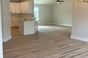 11501 Singo Dr, Panama City, FL 32404 - Photo 6