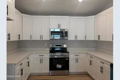 11501 Singo Drive, Panama City, FL 32404 - Photo 12