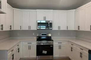 11501 Singo Dr, Panama City, FL 32404 - Photo 12