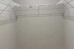 11501 Singo Dr, Panama City, FL 32404 - Photo 24