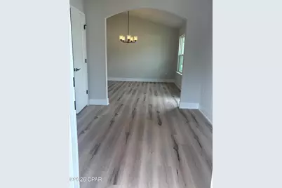 11501 Singo Drive, Panama City, FL 32404 - Photo 2