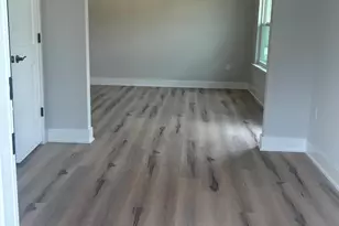 11501 Singo Dr, Panama City, FL 32404 - Photo 2