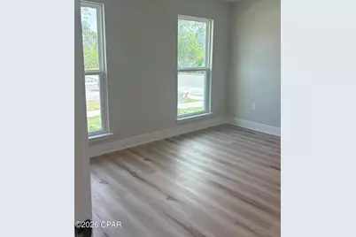 11501 Singo Drive, Panama City, FL 32404 - Photo 18