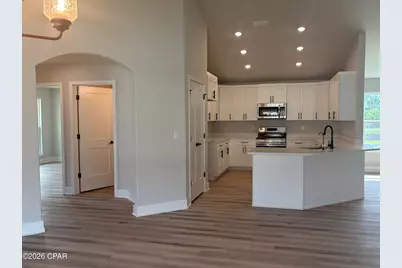 11501 Singo Drive, Panama City, FL 32404 - Photo 10