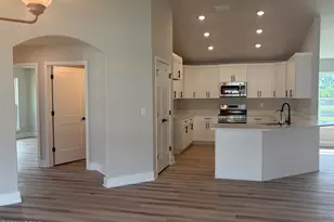 11501 Singo Dr, Panama City, FL 32404 - Photo 10
