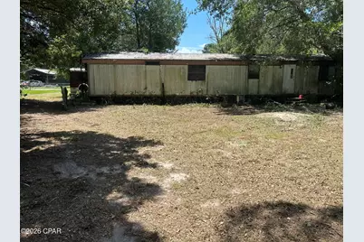 6965 Blossom Hill Road, Wewahitchka, FL 32465 - Photo 10