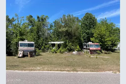 6965 Blossom Hill Road, Wewahitchka, FL 32465 - Photo 2
