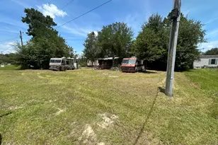 6965 Blossom Hill Rd, Wewahitchka, FL 32465 - Photo 1