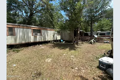 6965 Blossom Hill Road, Wewahitchka, FL 32465 - Photo 8