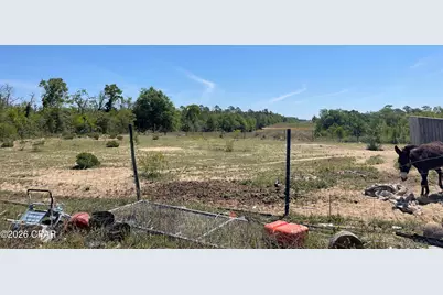 3333 Peppervine Place, Chipley, FL 32428 - Photo 22