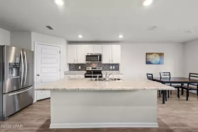 4040 Brighton Boulevard, Panama City, FL 32404 - Photo 10