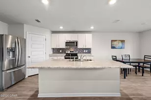 4040 Brighton Blvd., Panama City, FL 32404 - Photo 10